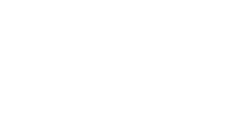 Sur le Banc – Vernon